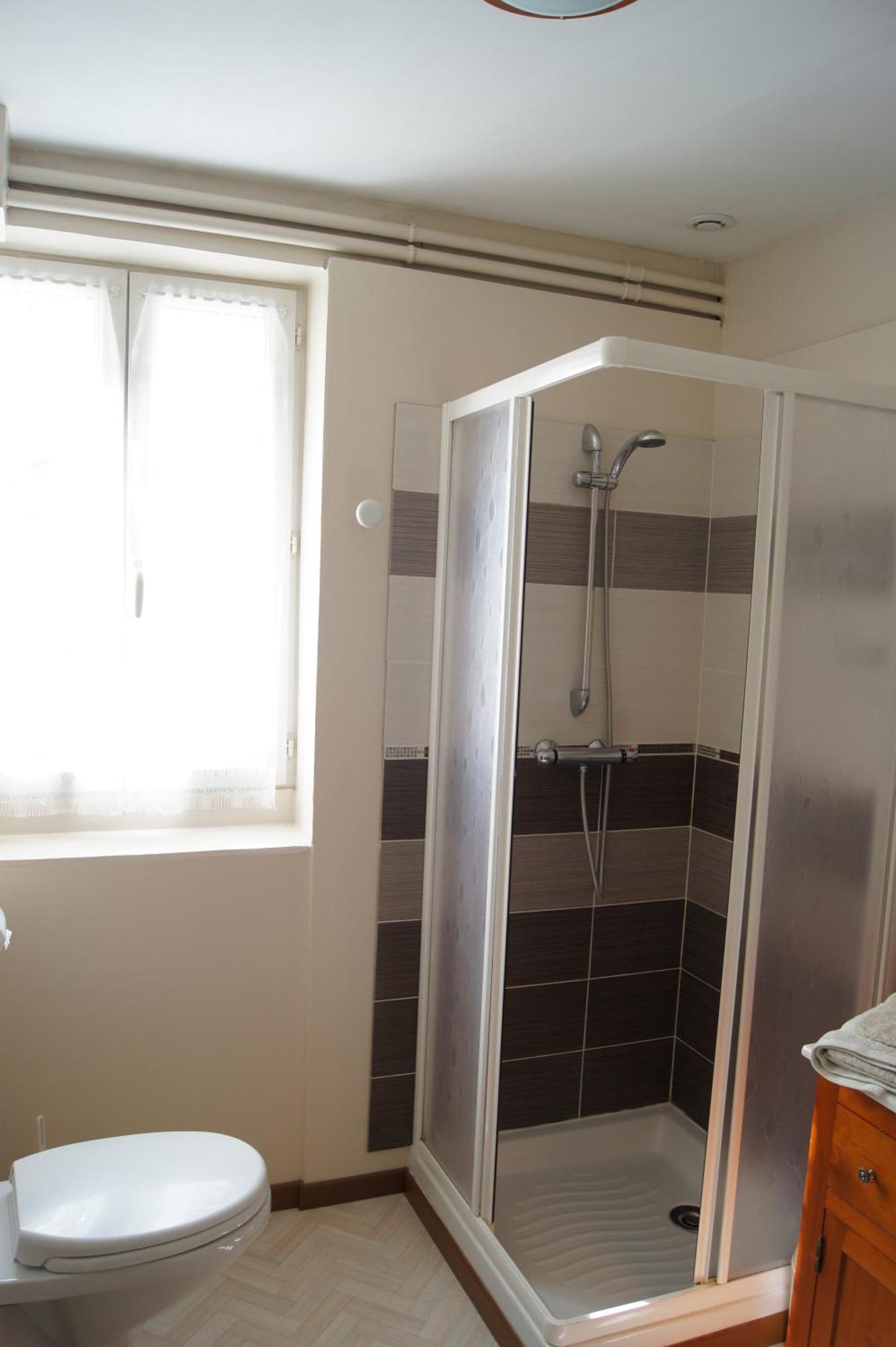 L'Orangeraie Bed & Breakfast Elne Room photo