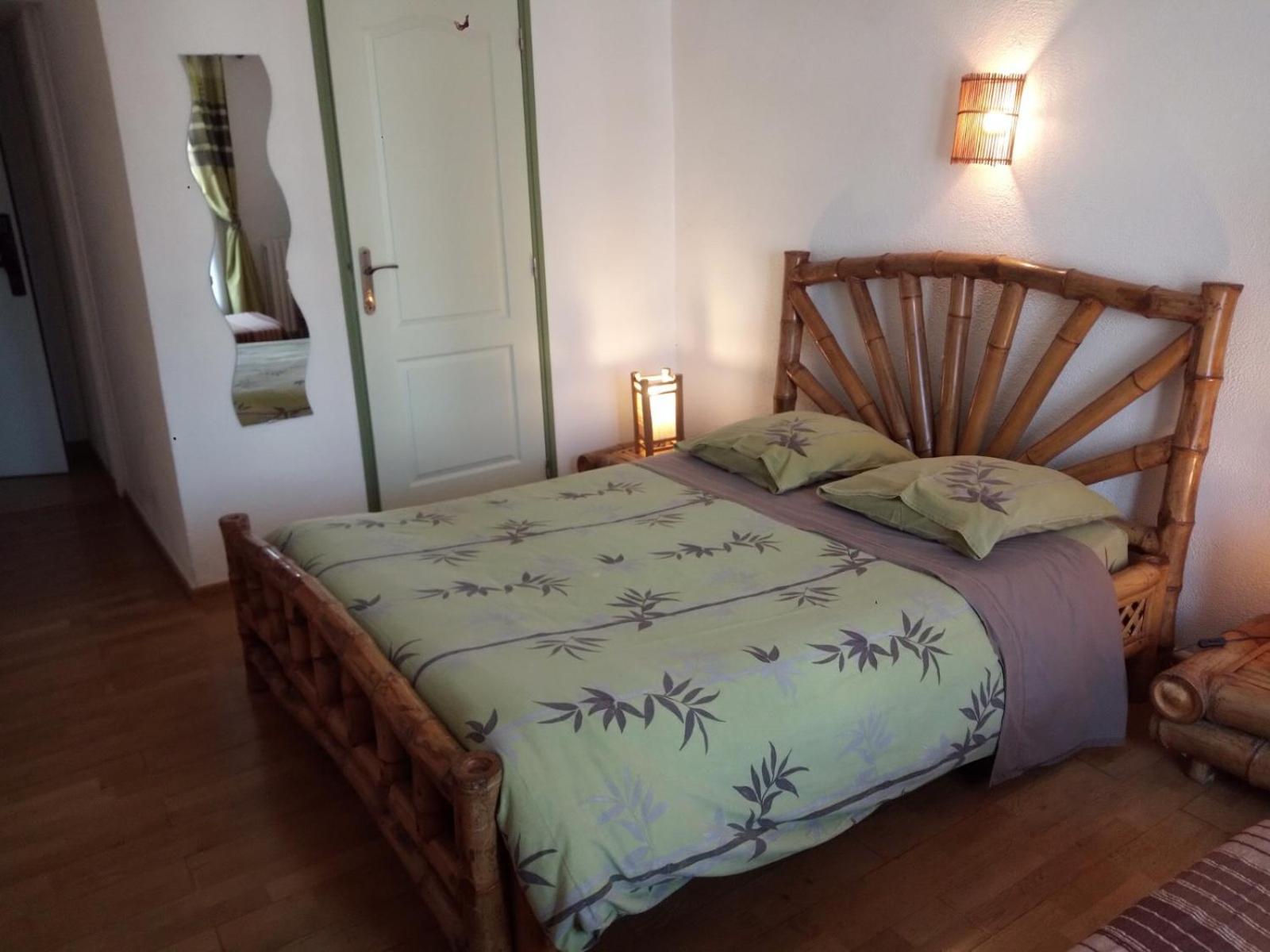 L'Orangeraie Bed & Breakfast Elne Exterior photo